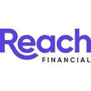 logo of Reach Financial