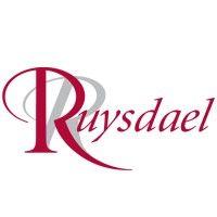 ruysdael logo image