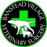 banstead village veterinary surgery