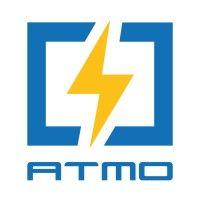 atmo auto power logo image