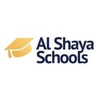 alshaya group of schools logo image