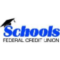 schools federal credit union