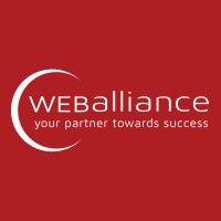 web alliance limited