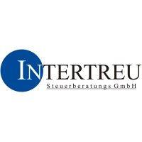 intertreu steuerberatungs gmbh