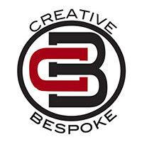 creative bespoke logo image