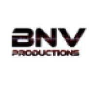 bnv productions, inc.