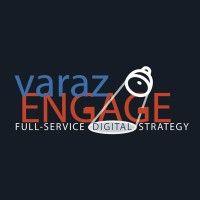 varazo, inc.