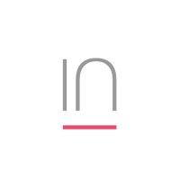 incapsulate logo image