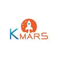 kmars logo image