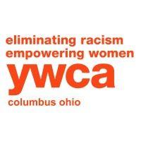 ywca columbus logo image