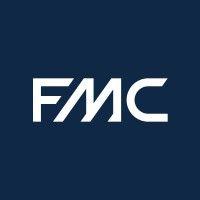 fmc cpas, pllc logo image