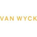 logo of Van Wyck Van Wyck