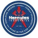 logo of Hercules Industries