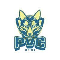 pacific view charter school logo image