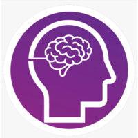 study mind logo image