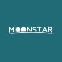 moonstar.ai