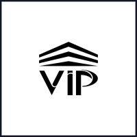 vipshop.ir logo image