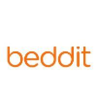 beddit logo image