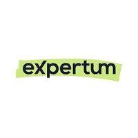 expertum gruppe logo image