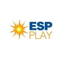 esp play