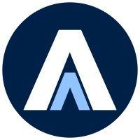 apex transport planning ltd logo image