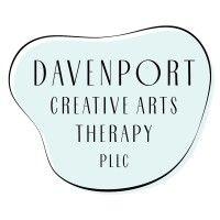 davenport creative arts therapy, pllc