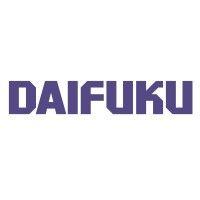 daifuku oceania logo image