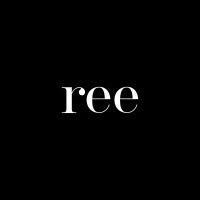 ree creative logo image