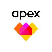 apex investment alliance logo image