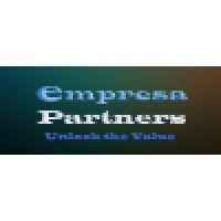 empresa partners logo image