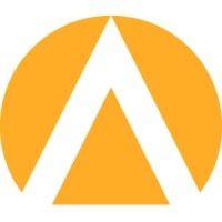 apex solar and roofing logo image