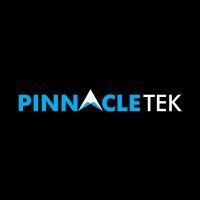 pinnacle tek llc logo image