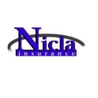 nicla insurance agency