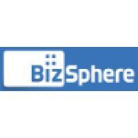 bizsphere ag logo image