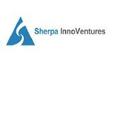 logo of Sherpa Innoventures