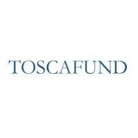 toscafund asset management llp logo image