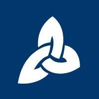 lyoness international logo image