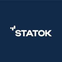 statok ltd logo image