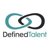 definedtalent