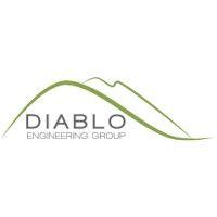 diablo engineering group