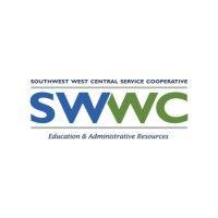 swwc service cooperative logo image