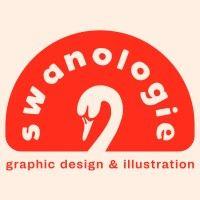 swanologie logo image