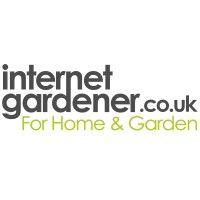 internet gardener