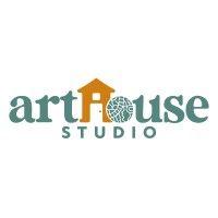 arthouse studio logo image