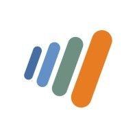 manpowergroup slovakia logo image