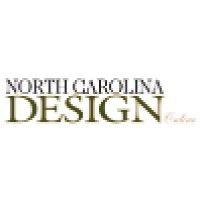 north carolina design online