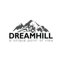 dreamhill solutions sia logo image