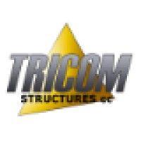 tricom structures