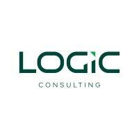 logic consulting