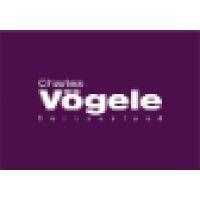 charles vögele fashion (hk) ltd. logo image